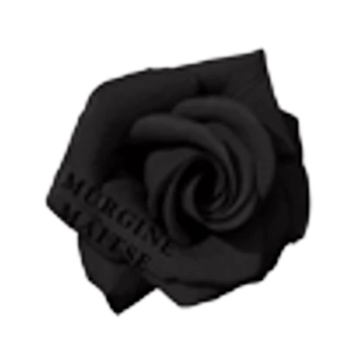 🕷️ Эмодзи «warm wet blood» для Telegram
