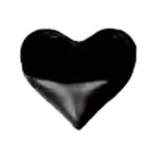 🕷️ Эмодзи «warm wet blood» для Telegram