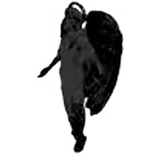 🕷️ Эмодзи «warm wet blood» для Telegram
