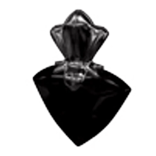 🕷️ Эмодзи «warm wet blood» для Telegram