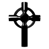 ♠️ Эмодзи «murgine maitse art» для Telegram