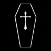 ♠️ Эмодзи «murgine maitse art» для Telegram