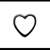♠️ Эмодзи «murgine maitse art» для Telegram