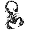 ♠️ Эмодзи «murgine maitse art» для Telegram