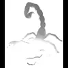 Эмодзи murgine maitse art для Telegram — скачать