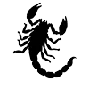 ♠️ Эмодзи «murgine maitse art» для Telegram