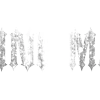 ♠️ Эмодзи «murgine maitse art» для Telegram