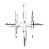 ♠️ Эмодзи «murgine maitse art» для Telegram