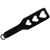 ♠️ Эмодзи «murgine maitse art» для Telegram