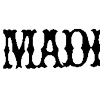 ♠️ Эмодзи «murgine maitse art» для Telegram