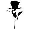 ♠️ Эмодзи «murgine maitse art» для Telegram