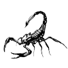♠️ Эмодзи «murgine maitse art» для Telegram