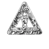 ♠️ Эмодзи «murgine maitse art» для Telegram