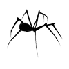 ♠️ Эмодзи «murgine maitse art» для Telegram