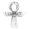 ♠️ Эмодзи «murgine maitse art» для Telegram