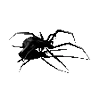 ♠️ Эмодзи «murgine maitse art» для Telegram