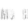♠️ Эмодзи «murgine maitse art» для Telegram