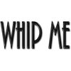 ♠️ Эмодзи «murgine maitse art» для Telegram