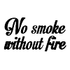 ♠️ Эмодзи «murgine maitse art» для Telegram
