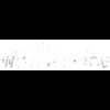 ♠️ Эмодзи «murgine maitse art» для Telegram
