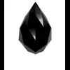 ♠️ Эмодзи «murgine maitse art» для Telegram
