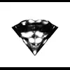 ♠️ Эмодзи «murgine maitse art» для Telegram
