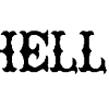 ♠️ Эмодзи «murgine maitse art» для Telegram