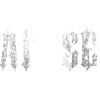 ♠️ Эмодзи «murgine maitse art» для Telegram