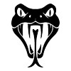 ♠️ Эмодзи «murgine maitse art» для Telegram