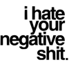 ♠️ Эмодзи «murgine maitse art» для Telegram