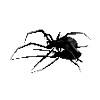 ♠️ Эмодзи «murgine maitse art» для Telegram