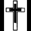 ♠️ Эмодзи «murgine maitse art» для Telegram