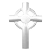 ♠️ Эмодзи «murgine maitse art» для Telegram