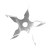 🕷️ Эмодзи «murgine maitse art» для Telegram