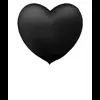 ♠️ Эмодзи «murgine maitse art» для Telegram