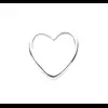 ♠️ Эмодзи «murgine maitse art» для Telegram