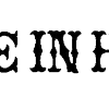 ♠️ Эмодзи «murgine maitse art» для Telegram