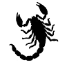 ♠️ Эмодзи «murgine maitse art» для Telegram