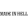 ♠️ Эмодзи «murgine maitse art» для Telegram