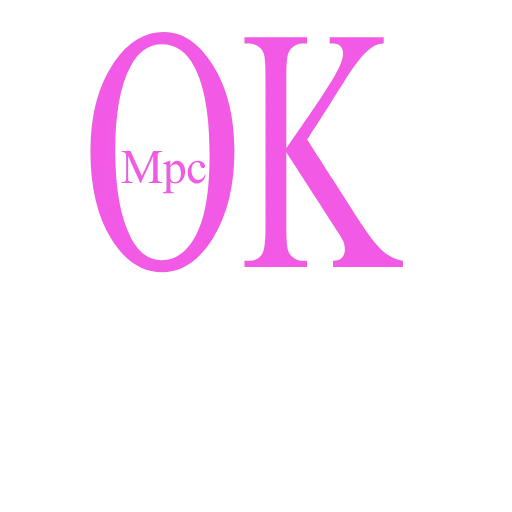 Стикерпак mushfikpc_gif для Telegram — скачать