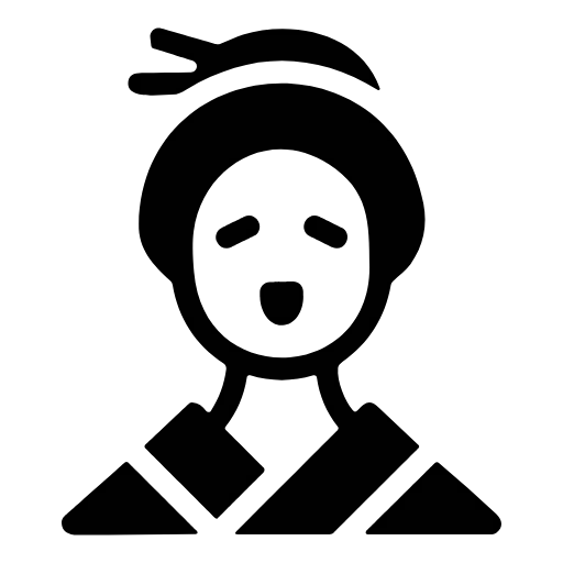 👨‍🎤 Эмодзи «Music Icons ('s import)» для Telegram