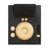 🌟 Эмодзи «🌟 Music pack» для Telegram