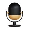 🌟 Эмодзи «🌟 Music pack» для Telegram