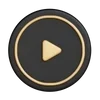 🌟 Эмодзи «🌟 Music pack» для Telegram