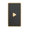 🌟 Эмодзи «🌟 Music pack» для Telegram