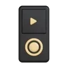 🌟 Эмодзи «🌟 Music pack» для Telegram