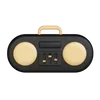 🌟 Эмодзи «🌟 Music pack» для Telegram
