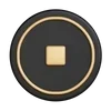 🌟 Эмодзи «🌟 Music pack» для Telegram