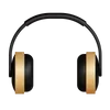 🌟 Эмодзи «🌟 Music pack» для Telegram