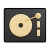 🌟 Эмодзи «🌟 Music pack» для Telegram